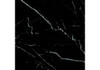 Керамогранит Nero Marquina 60х60 Gani полированный напольный TD606640BM