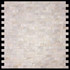 Мозаика SMA-04 287,5x300 12.5x25 ракушка