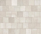 Керамогранит MXST BIA18 20 20x20 Imola Ceramica Trail 18 патинированный напольный n162901