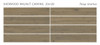 Керамогранит Sherwood Walnut 20x120 Carving Staro напольная плитка С0005661