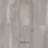 SPC ламинат Salag YA0007 Сосна Таёжная Тёмная 34 класс 179x1220x4 (каменно-полимерный)