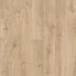 Ламинат Quick Step U3457 Дуб светлый натуральный промасленный 1380х156х8 8 мм 32 класс без фаски