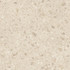 Керамогранит Boost Mix Ivory 120x120 (A8XD) Atlas Concorde Italy антискользящий (grip), матовый универсальный