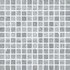 Декор Mosaico Blue керамогранит