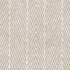 Керамогранит Micro Evoke Taupe 20x20 напольный матовый