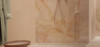 Настенная плитка fRQ9 Color Mood Rosa Matt 80x160 Fap Ceramiche матовая керамическая 