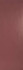 Настенная плитка 9532 Purple Ret. 30x90 матовая керамическая