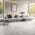Керамогранит Karnis Silver Matt 60x120 Cerdomus матовый универсальная плитка 93453