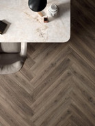 Eco Chic