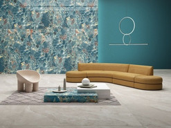 Alicante Aqua Exotic