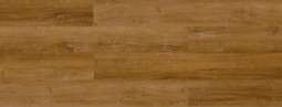 SPC ламинат ADO Floor Amaso 1303 Fortika Viva 33 класс 1219.2х177.8х4 мм (каменно-полимерный)