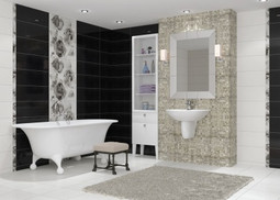 Каменная мозаика Q-Stones