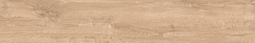 Керамогранит Tongass Natural R10 Mariner 20х120 матовый TON20NA