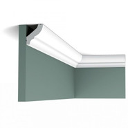 Durofoam