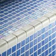 Уголки, стыки