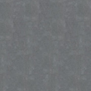 SPC ламинат Salag YA0017 Вулканический Гранит 34 класс 465х930x5 (каменно-полимерный)