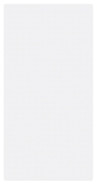 Настенная плитка 1039-8137 Мореска Белая 20х40 (1,81 м2) Lasselsberger матовая керамическая УТ-00028690