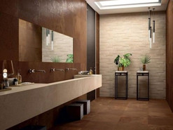 Surface / Серфейс