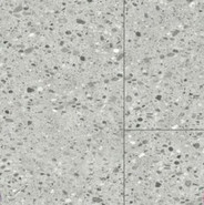 SPC ламинат Offwood Эверест Stone 33 класс 610х305х4 мм (каменно-полимерный) с фаской