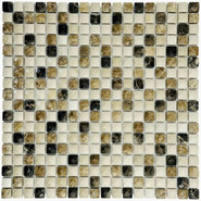 Мозаика Diamond 15х15 