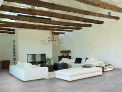 Beton