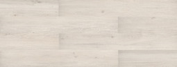 SPC ламинат ADO Floor Brilo 1517 Fortika Viva 33 класс 1219.2х177.8х4 мм (каменно-полимерный)