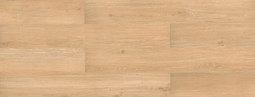 SPC ламинат ADO Floor Varma 1510 Fortika Viva 33 класс 1219.2х177.8х4 мм (каменно-полимерный)