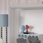 Кронштейны