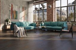 SPC Floor Tiles напольное покрытие
