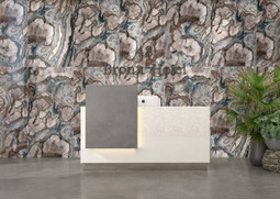 Magic Santorini Exotic