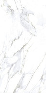 Керамогранит Monster White 80х160 Gravita carving, матовый универсальный 78801580
