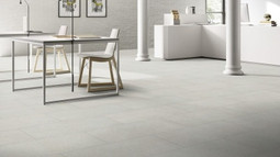 Herringbone
