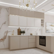 Calacatta Gold Matt
