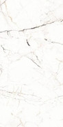 Carving 60х120
