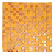 Мозаика Imagine lab YHT487 (15х15 мм)