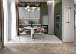 Corten