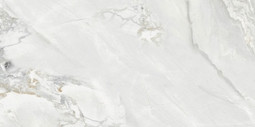 Керамогранит Sofita Dove Carving 79,8х159,8 Simpolo универсальный MPL-058751
