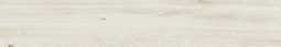 Керамогранит Tongass White R10 Mariner 20х120 матовый TON20WH