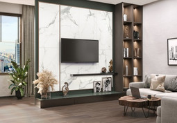 Calacatta Lincoln
