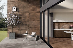 Interno 9