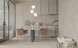 Cement Stone
