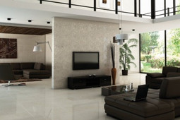Eco-Luxe