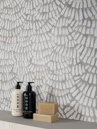 Moooi Nesting Room