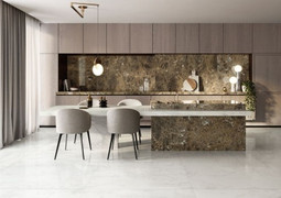 Charme Deluxe / Шарм Делюкс