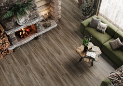 Exotic Wood