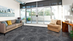 Premium Marble