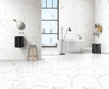 Marble