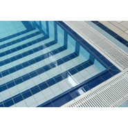 Плитка для бассейна - Aquaviva