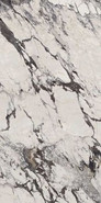 Керамогранит Grande Marble Look Capraia M1JP 120x240
