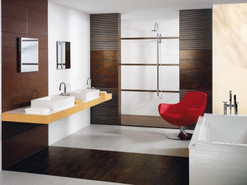 Corten